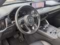 Mazda CX-60 HOMURA AWD MATRIX*BOSE*LEDER*HUD*ACC*360° Negro - thumbnail 12