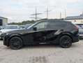 Mazda CX-60 HOMURA AWD MATRIX*BOSE*LEDER*HUD*ACC*360° Negro - thumbnail 6