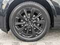 Mazda CX-60 HOMURA AWD MATRIX*BOSE*LEDER*HUD*ACC*360° Negro - thumbnail 10