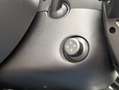 Mazda CX-60 HOMURA AWD MATRIX*BOSE*LEDER*HUD*ACC*360° Negro - thumbnail 25