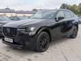 Mazda CX-60 HOMURA AWD MATRIX*BOSE*LEDER*HUD*ACC*360° Negro - thumbnail 7