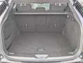 Mazda CX-60 HOMURA AWD MATRIX*BOSE*LEDER*HUD*ACC*360° Negro - thumbnail 30