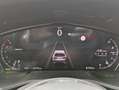 Mazda CX-60 HOMURA AWD MATRIX*BOSE*LEDER*HUD*ACC*360° Negro - thumbnail 21