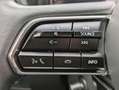 Mazda CX-60 HOMURA AWD MATRIX*BOSE*LEDER*HUD*ACC*360° Negro - thumbnail 19
