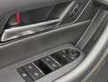 Mazda CX-60 HOMURA AWD MATRIX*BOSE*LEDER*HUD*ACC*360° Negro - thumbnail 27