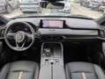 Mazda CX-60 HOMURA AWD MATRIX*BOSE*LEDER*HUD*ACC*360° Negro - thumbnail 17