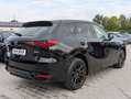 Mazda CX-60 HOMURA AWD MATRIX*BOSE*LEDER*HUD*ACC*360° Negro - thumbnail 3