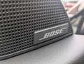 Mazda CX-60 HOMURA AWD MATRIX*BOSE*LEDER*HUD*ACC*360° Negro - thumbnail 26