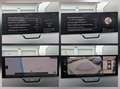Mazda CX-60 HOMURA AWD MATRIX*BOSE*LEDER*HUD*ACC*360° Negro - thumbnail 23