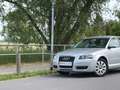 Audi A3 Sportback 2.0 TDI Attraction Silber - thumbnail 10