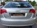 Audi A3 Sportback 2.0 TDI Attraction Silber - thumbnail 7