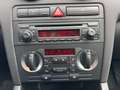 Audi A3 Sportback 2.0 TDI Attraction Silber - thumbnail 18