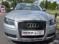 Audi A3 Sportback 2.0 TDI Attraction Silber - thumbnail 3