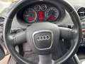 Audi A3 Sportback 2.0 TDI Attraction Silber - thumbnail 17
