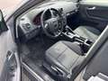 Audi A3 Sportback 2.0 TDI Attraction Silber - thumbnail 12