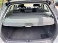 Audi A3 Sportback 2.0 TDI Attraction Silber - thumbnail 19