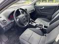 Audi A3 Sportback 2.0 TDI Attraction Silber - thumbnail 11