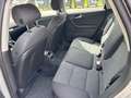 Audi A3 Sportback 2.0 TDI Attraction Silber - thumbnail 15