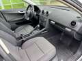 Audi A3 Sportback 2.0 TDI Attraction Silber - thumbnail 14
