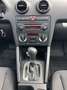 Audi A3 Sportback 2.0 TDI Attraction Silber - thumbnail 16