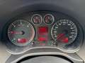 Audi A3 Sportback 2.0 TDI Attraction Silber - thumbnail 20