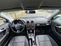 Audi A3 Sportback 2.0 TDI Attraction Silber - thumbnail 13