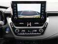 Toyota Corolla Touring Sports 1.8 Hybrid Business Intro/ lage km/ Gris - thumbnail 31