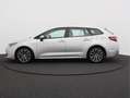 Toyota Corolla Touring Sports 1.8 Hybrid Business Intro/ lage km/ Gris - thumbnail 7