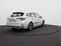 Toyota Corolla Touring Sports 1.8 Hybrid Business Intro/ lage km/ Gris - thumbnail 15