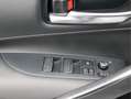 Toyota Corolla Touring Sports 1.8 Hybrid Business Intro/ lage km/ Gris - thumbnail 26