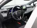 Toyota Corolla Touring Sports 1.8 Hybrid Business Intro/ lage km/ Gris - thumbnail 6