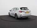 Toyota Corolla Touring Sports 1.8 Hybrid Business Intro/ lage km/ Gris - thumbnail 11
