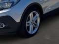 Opel Mokka 1.6 CDTi INNOVATION, Navi, 19 Zoll, 4x4, Kamera , Argent - thumbnail 6
