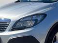 Opel Mokka 1.6 CDTi INNOVATION, Navi, 19 Zoll, 4x4, Kamera , Silber - thumbnail 5