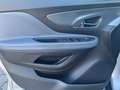 Opel Mokka 1.6 CDTi INNOVATION, Navi, 19 Zoll, 4x4, Kamera , Silber - thumbnail 9
