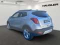 Opel Mokka 1.6 CDTi INNOVATION, Navi, 19 Zoll, 4x4, Kamera , Argent - thumbnail 4