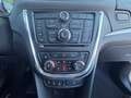 Opel Mokka 1.6 CDTi INNOVATION, Navi, 19 Zoll, 4x4, Kamera , Argent - thumbnail 15