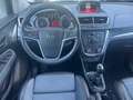 Opel Mokka 1.6 CDTi INNOVATION, Navi, 19 Zoll, 4x4, Kamera , Argent - thumbnail 10