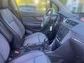Opel Mokka 1.6 CDTi INNOVATION, Navi, 19 Zoll, 4x4, Kamera , Silber - thumbnail 14