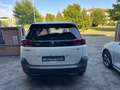 Peugeot 5008 BlueHDi 180 S&S EAT8 GT Bianco - thumbnail 4