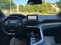Peugeot 5008 BlueHDi 180 S&S EAT8 GT Bianco - thumbnail 16