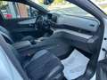 Peugeot 5008 BlueHDi 180 S&S EAT8 GT Bianco - thumbnail 13