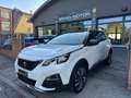 Peugeot 5008 BlueHDi 180 S&S EAT8 GT Bianco - thumbnail 1