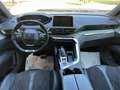 Peugeot 5008 BlueHDi 180 S&S EAT8 GT Bianco - thumbnail 11