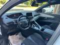 Peugeot 5008 BlueHDi 180 S&S EAT8 GT Bianco - thumbnail 7