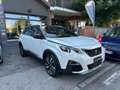 Peugeot 5008 BlueHDi 180 S&S EAT8 GT Bianco - thumbnail 3
