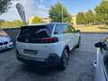 Peugeot 5008 BlueHDi 180 S&S EAT8 GT Bianco - thumbnail 5