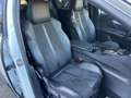 Peugeot 5008 BlueHDi 180 S&S EAT8 GT Bianco - thumbnail 15