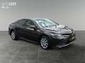 Toyota Camry 2.5 Hybrid AUT+Kamera+ACC+Navi+SHZ+LED Marrón - thumbnail 8