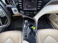 Toyota Camry 2.5 Hybrid AUT+Kamera+ACC+Navi+SHZ+LED Marrón - thumbnail 12